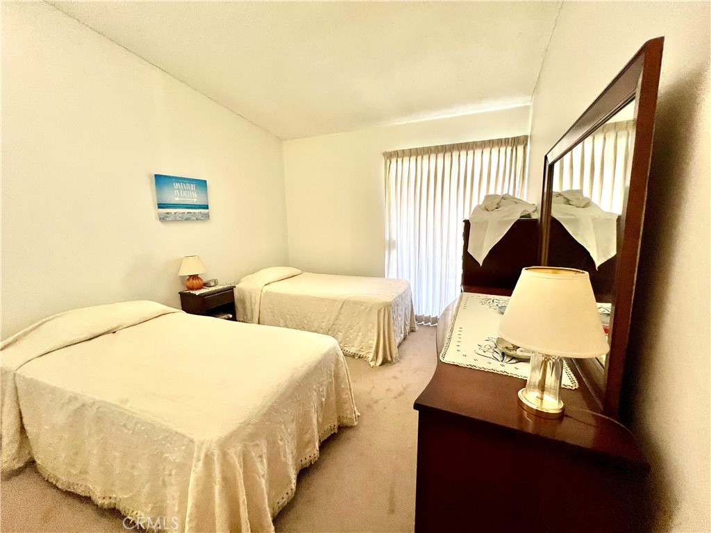 1660 Northwood Rd., M11-276D