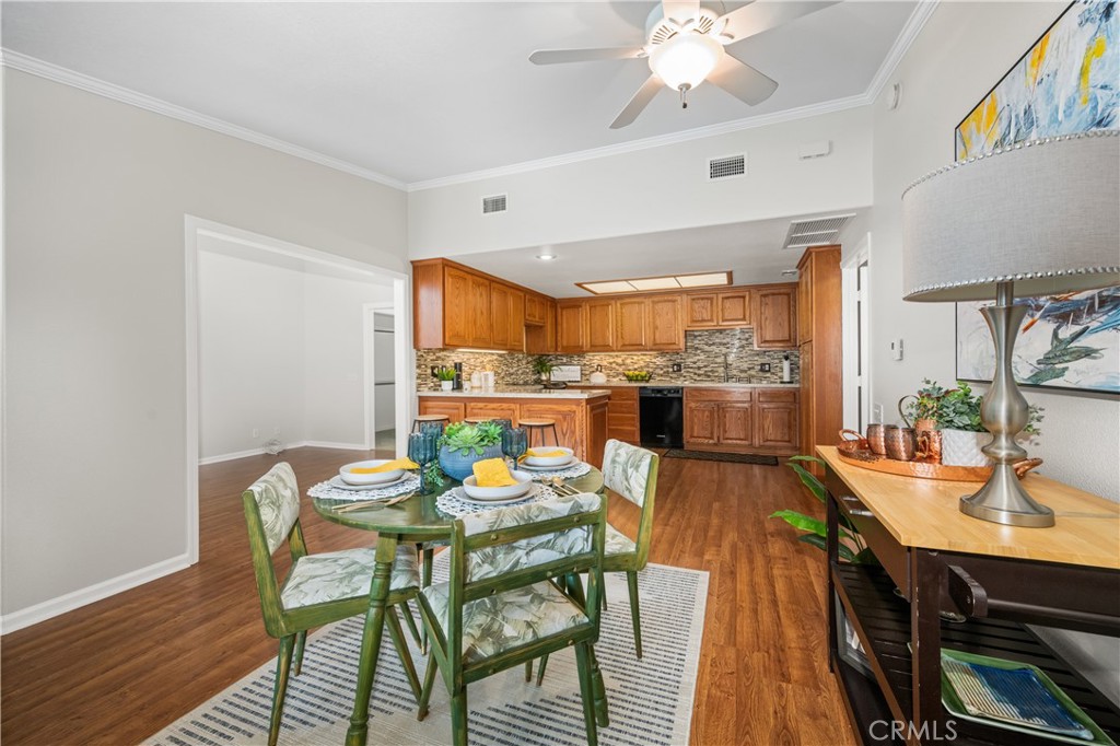 13311 Twin Hills Road 55H