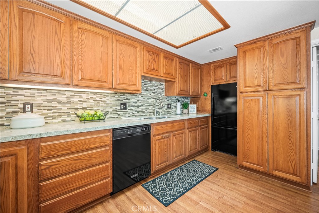 13311 Twin Hills Road 55H