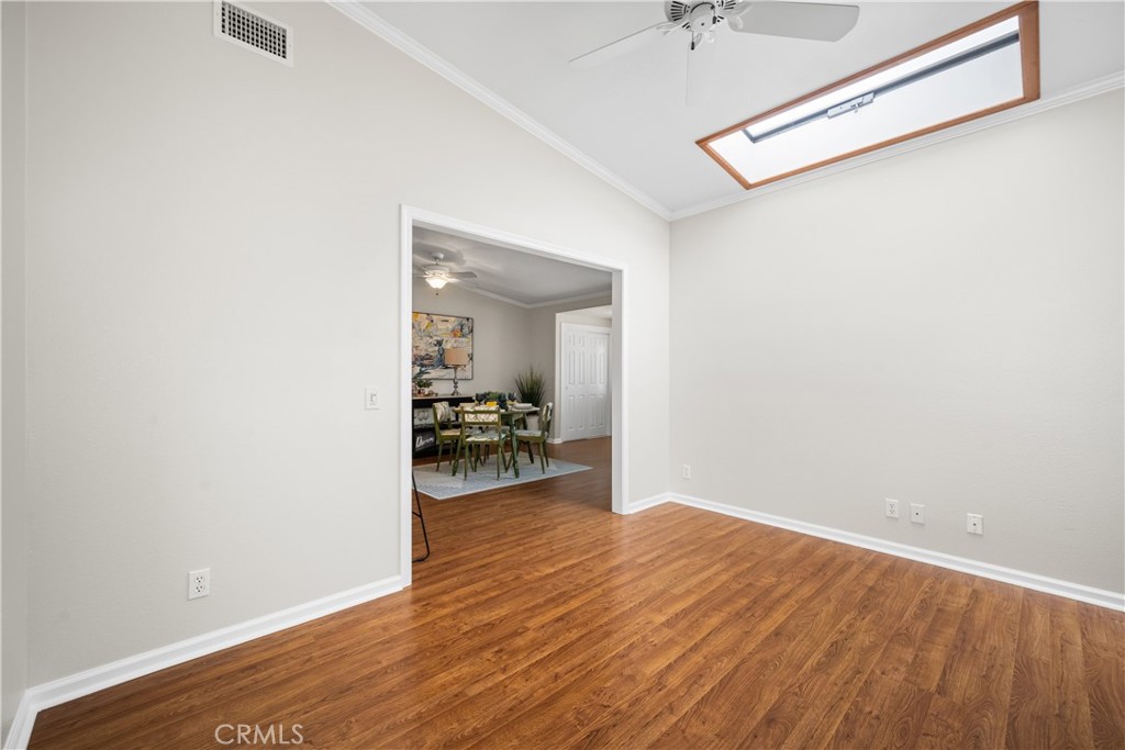 13311 Twin Hills Road 55H