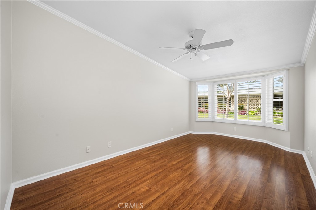 13311 Twin Hills Road 55H