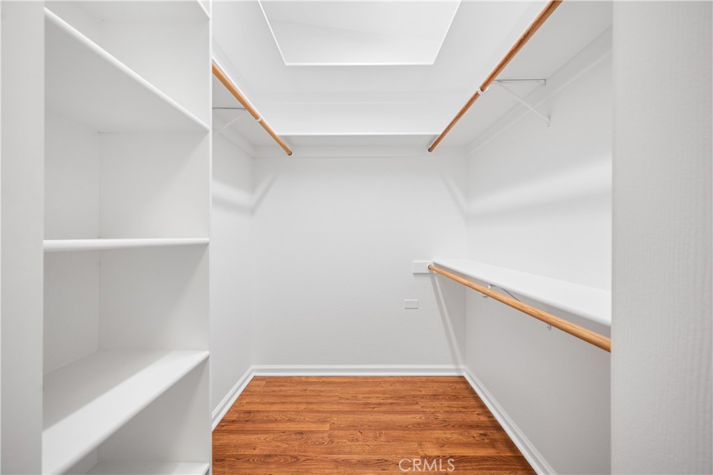 13311 Twin Hills Road 55H