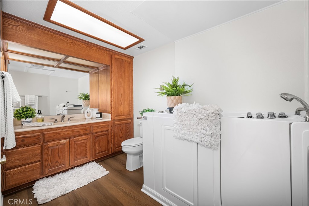 13311 Twin Hills Road 55H