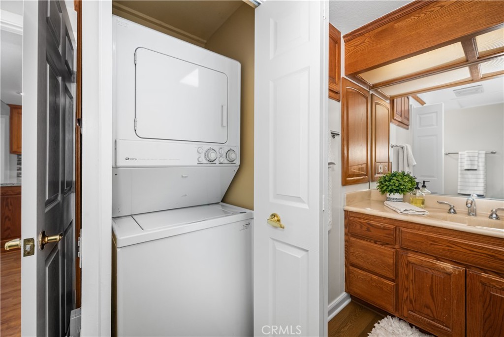 13311 Twin Hills Road 55H