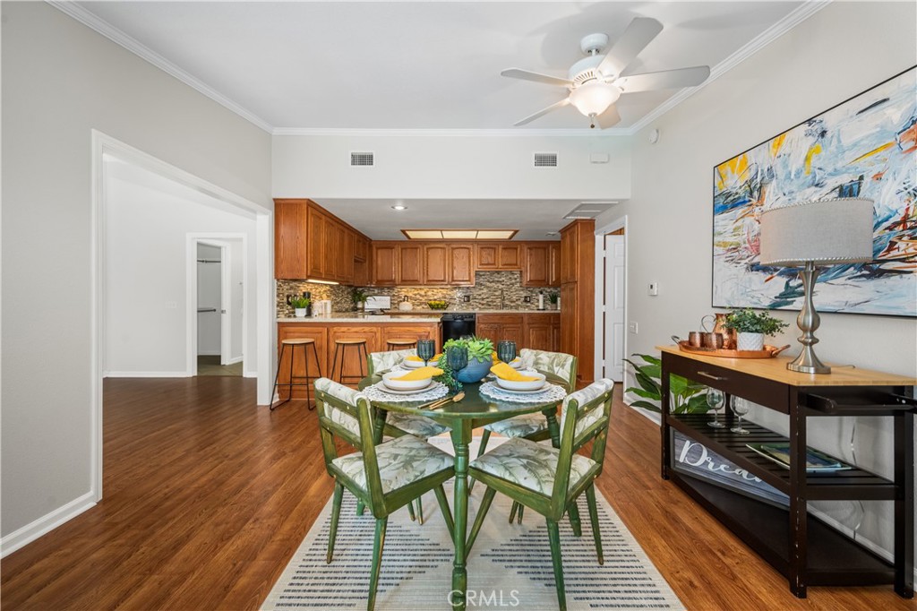 13311 Twin Hills Road 55H