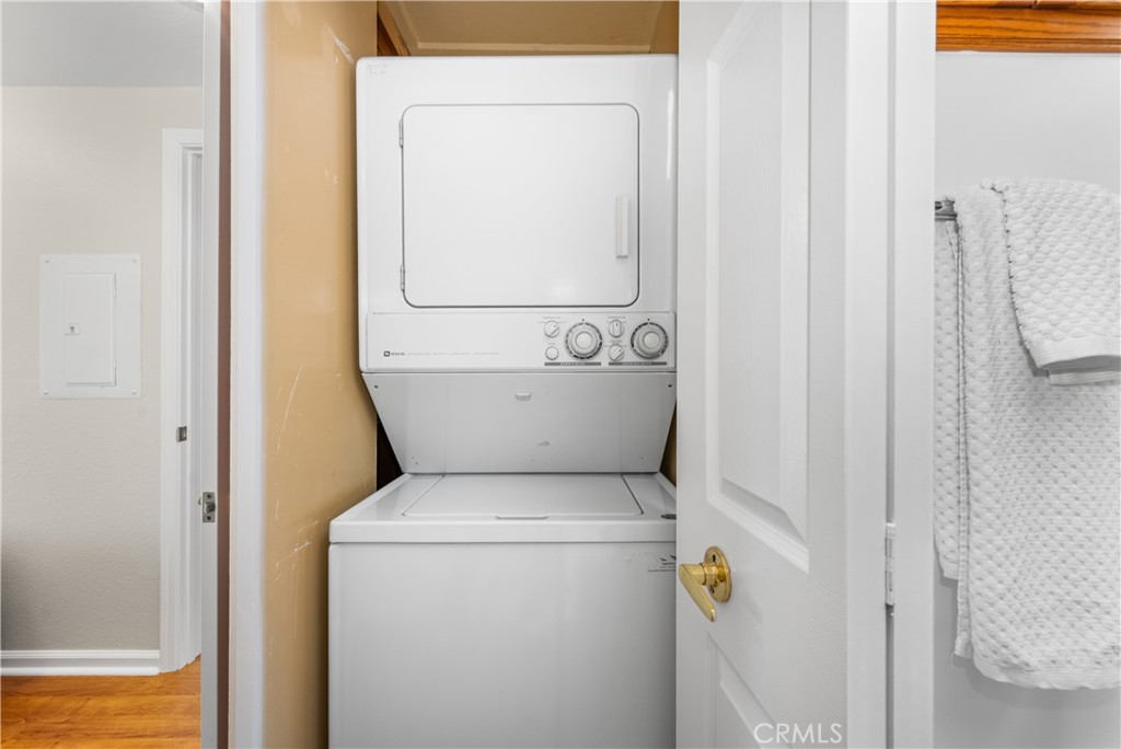 13311 Twin Hills Road 55H