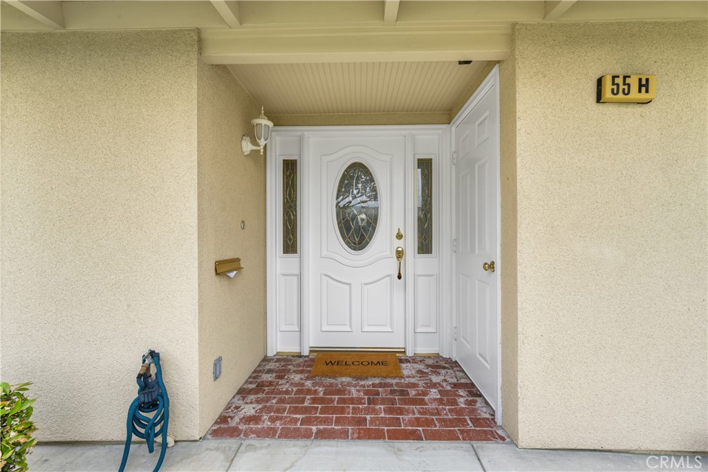 13311 Twin Hills Road 55H