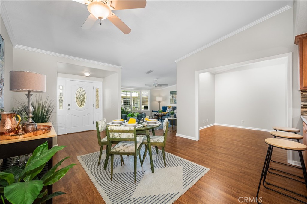 13311 Twin Hills Road 55H