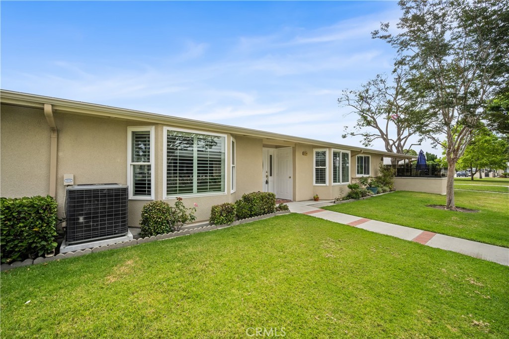 13311 Twin Hills Road 55H