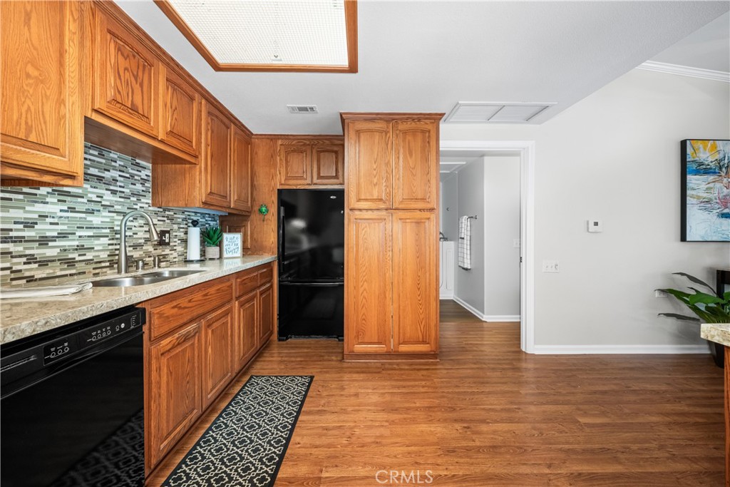 13311 Twin Hills Road 55H