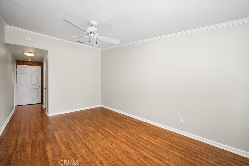 13311 Twin Hills Road 55H