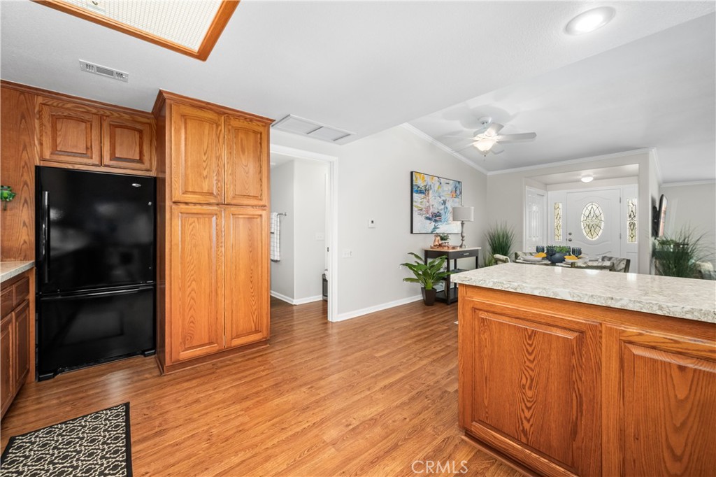 13311 Twin Hills Road 55H