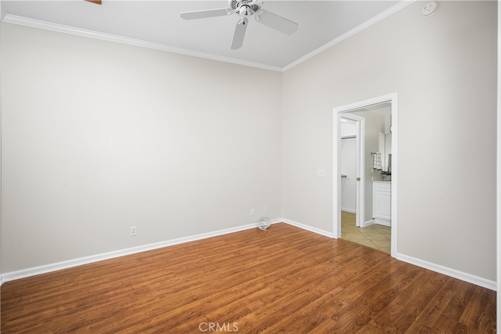 13311 Twin Hills Road 55H