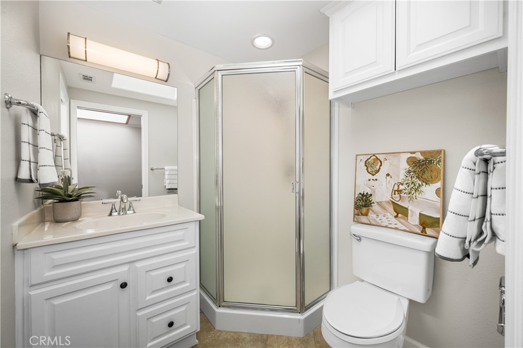 13311 Twin Hills Road 55H