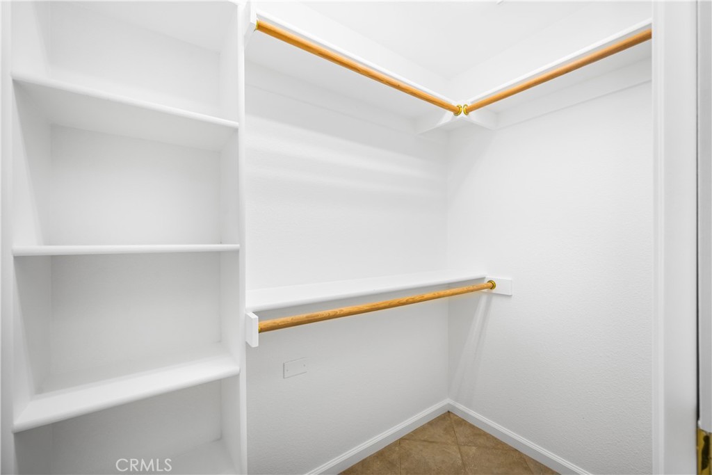 13311 Twin Hills Road 55H