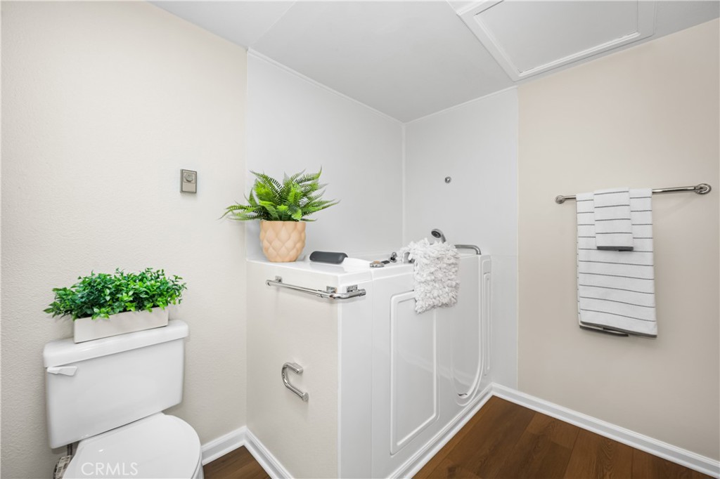 13311 Twin Hills Road 55H