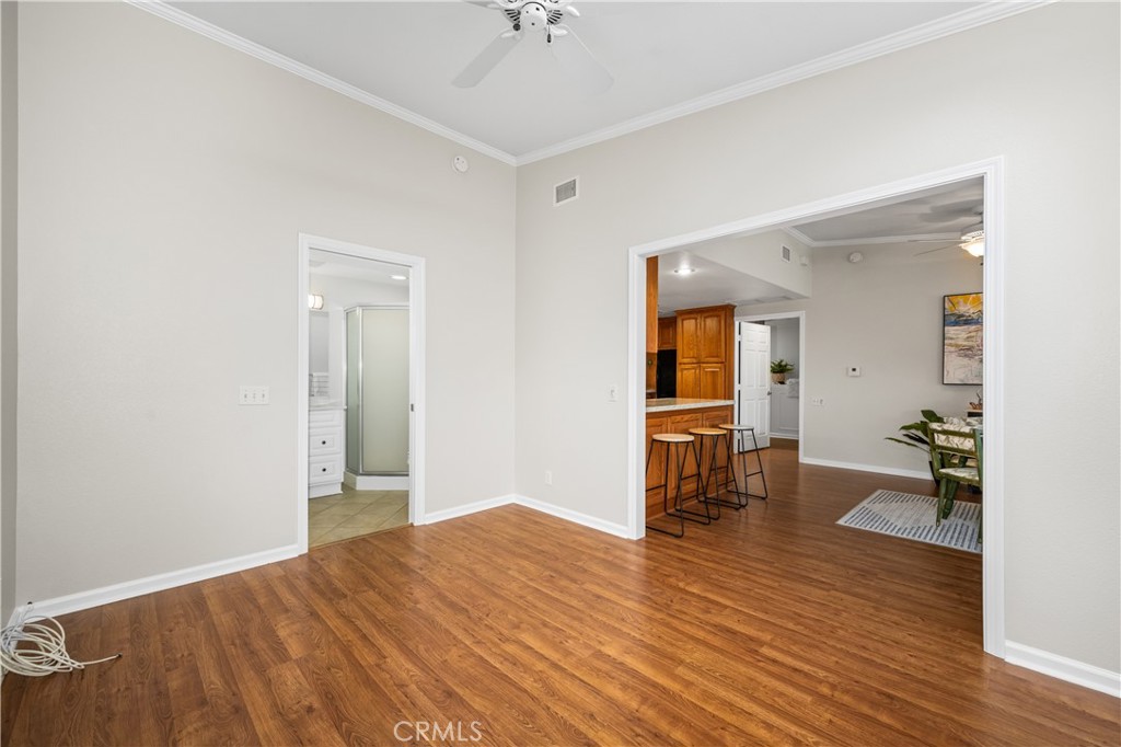 13311 Twin Hills Road 55H