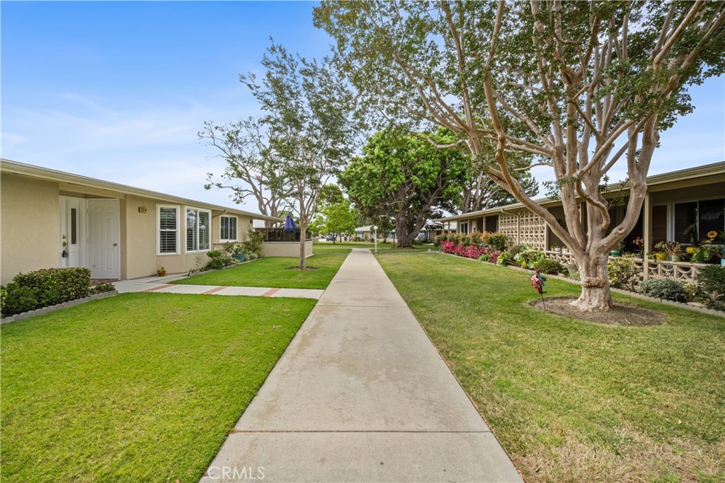 13311 Twin Hills Road 55H