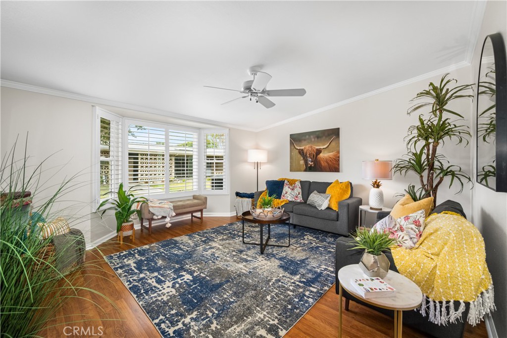 13311 Twin Hills Road 55H