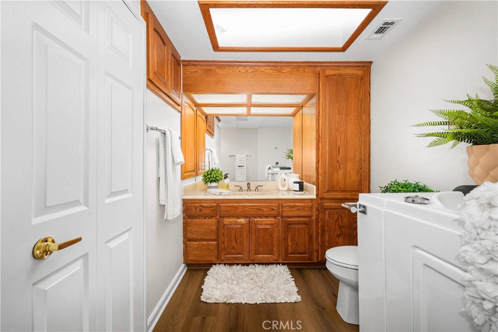 13311 Twin Hills Road 55H