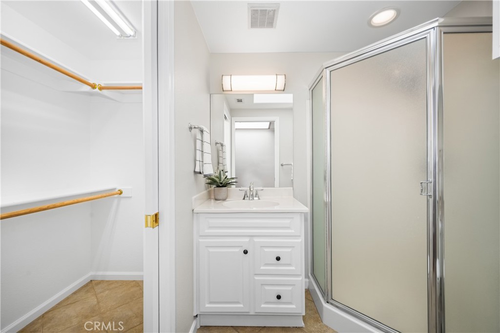 13311 Twin Hills Road 55H