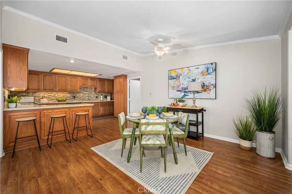 13311 Twin Hills Road 55H