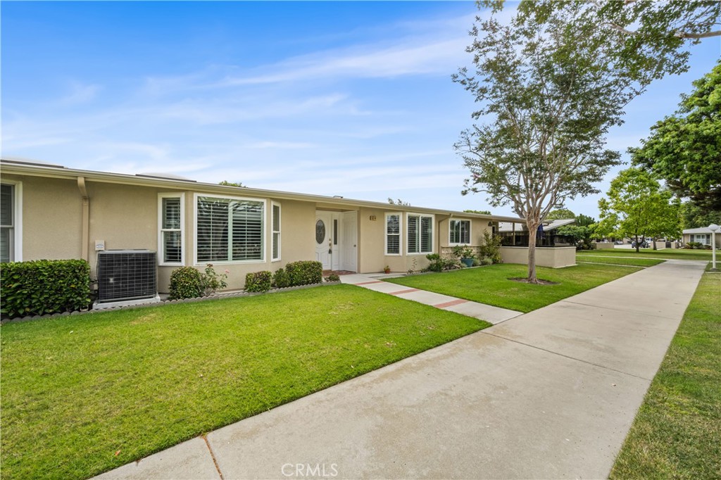 13311 Twin Hills Road 55H