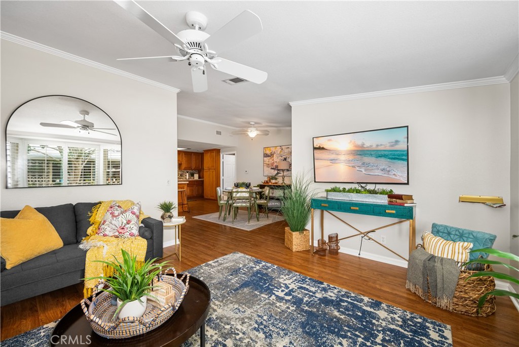 13311 Twin Hills Road 55H