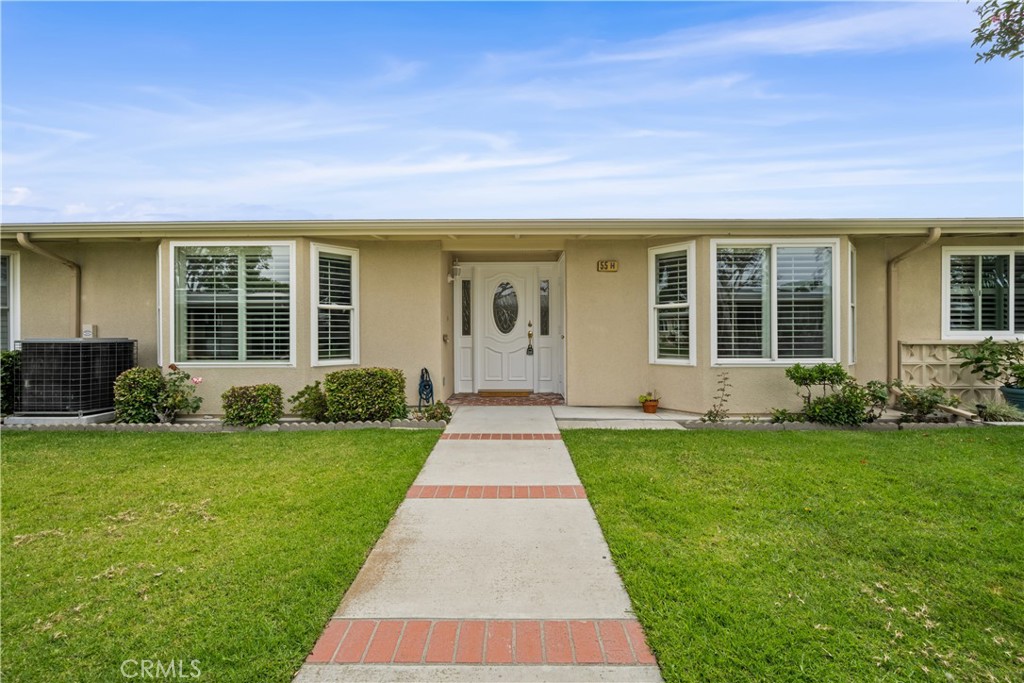 13311 Twin Hills Road 55H