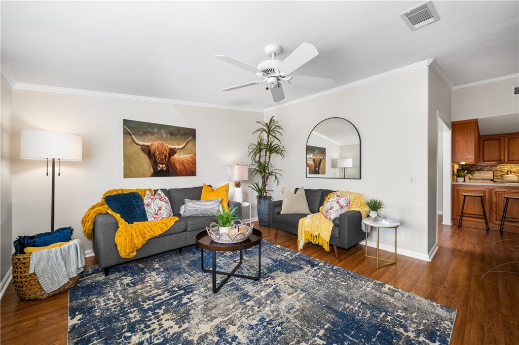 13311 Twin Hills Road 55H