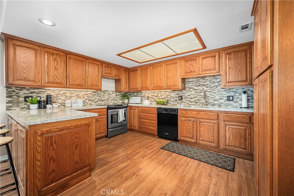 13311 Twin Hills Road 55H