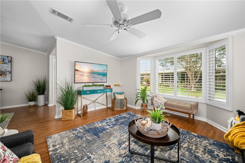 13311 Twin Hills Road 55H