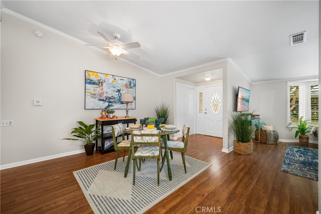 13311 Twin Hills Road 55H