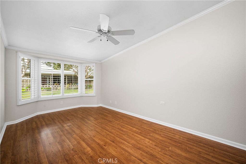 13311 Twin Hills Road 55H