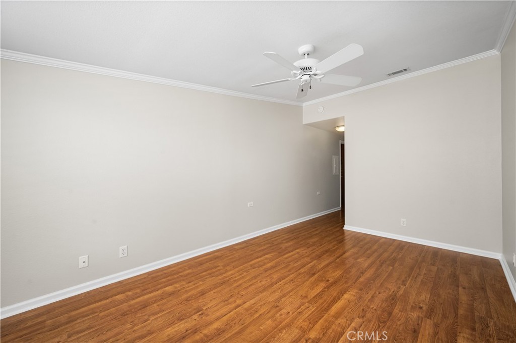 13311 Twin Hills Road 55H