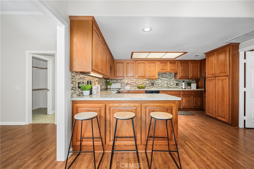 13311 Twin Hills Road 55H