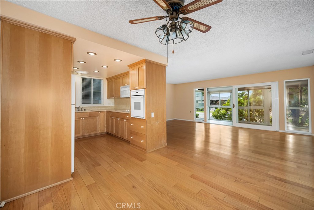 1980 McKinney Way 13P