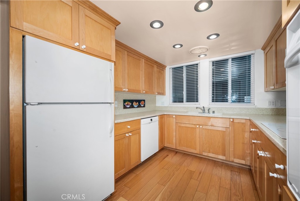 1980 McKinney Way 13P