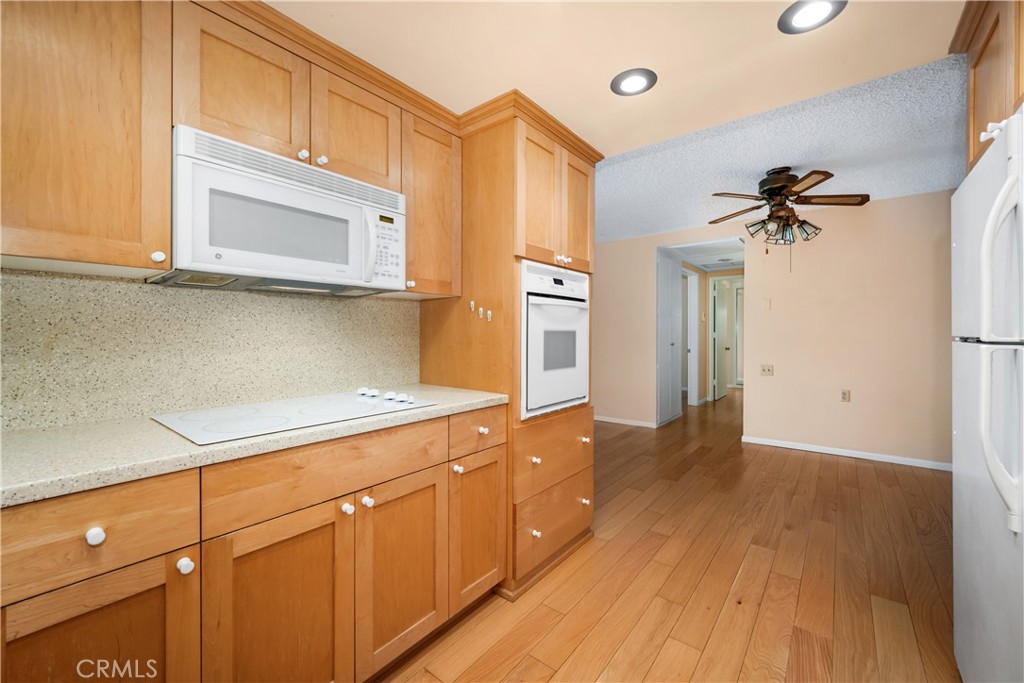 1980 McKinney Way 13P