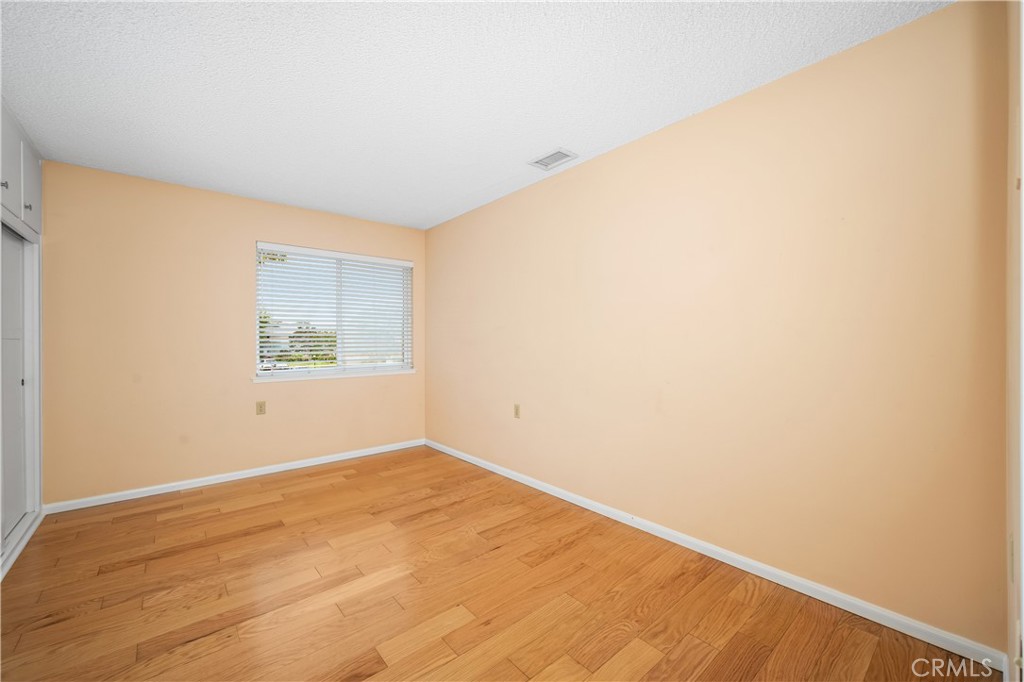 1980 McKinney Way 13P