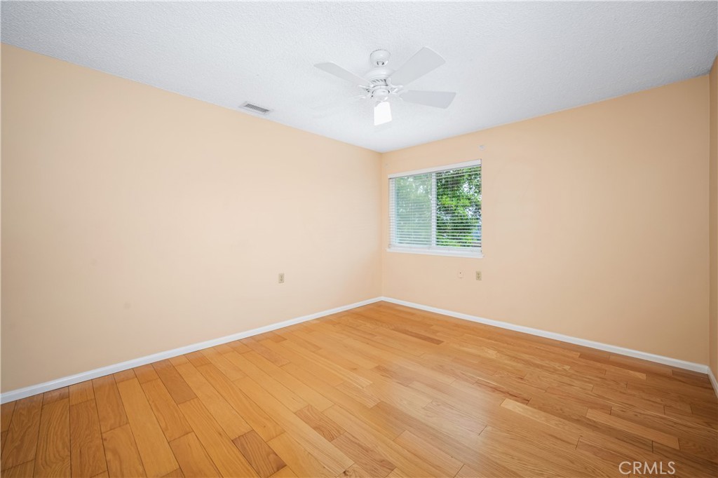 1980 McKinney Way 13P