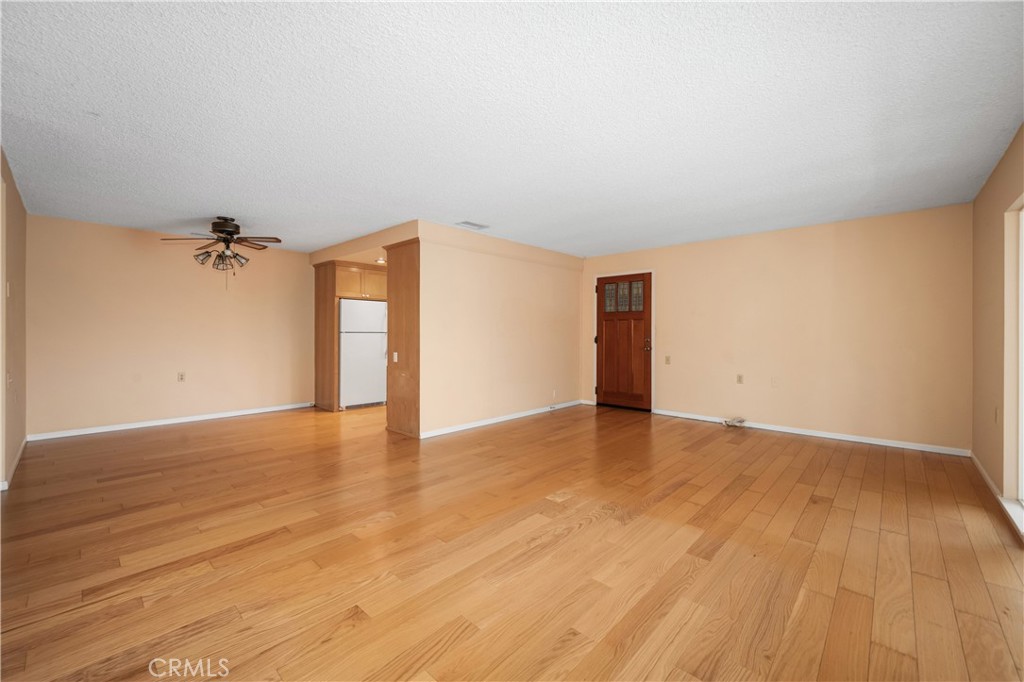 1980 McKinney Way 13P