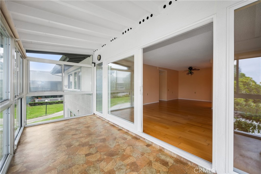 1980 McKinney Way 13P