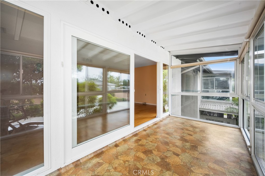 1980 McKinney Way 13P