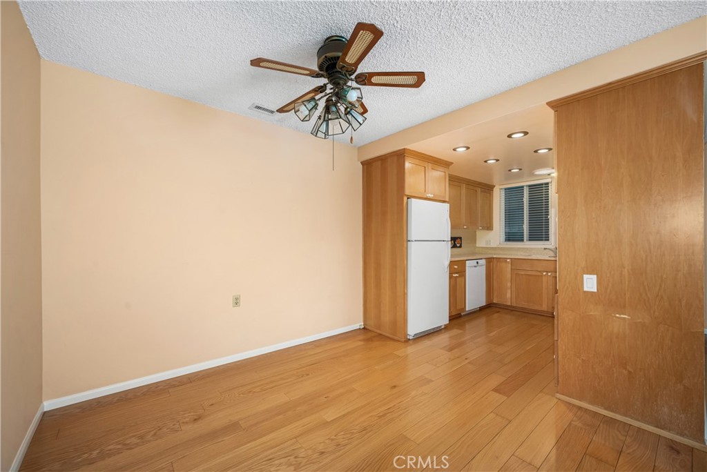 1980 McKinney Way 13P