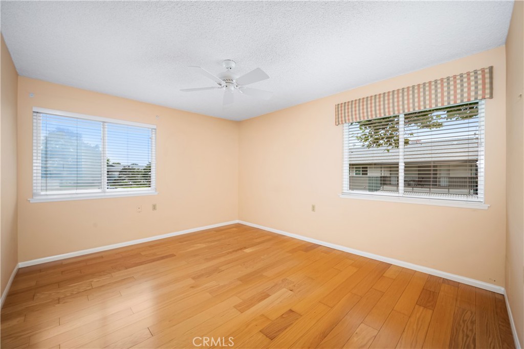 1980 McKinney Way 13P