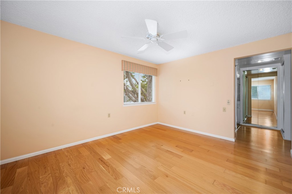 1980 McKinney Way 13P