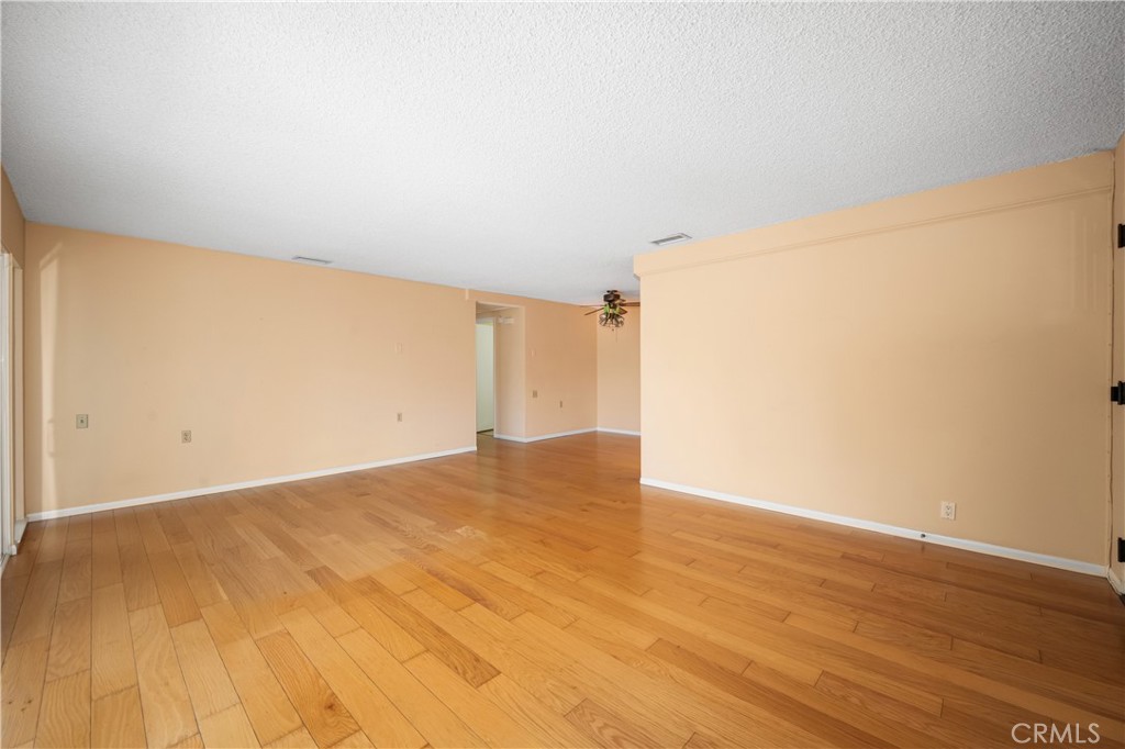 1980 McKinney Way 13P