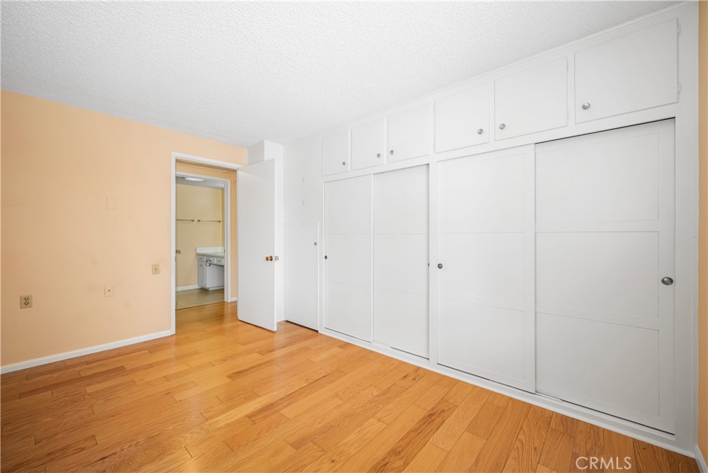 1980 McKinney Way 13P