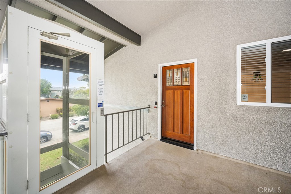 1980 McKinney Way 13P